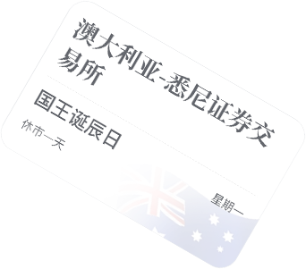 卡片1