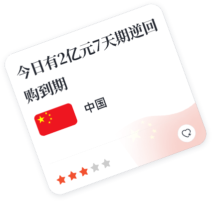 卡片3