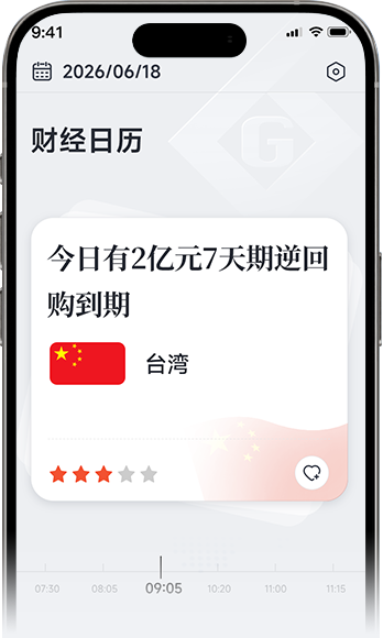 手机框2