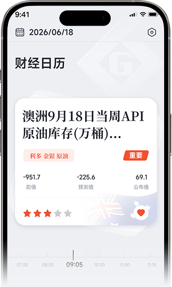 手机框3